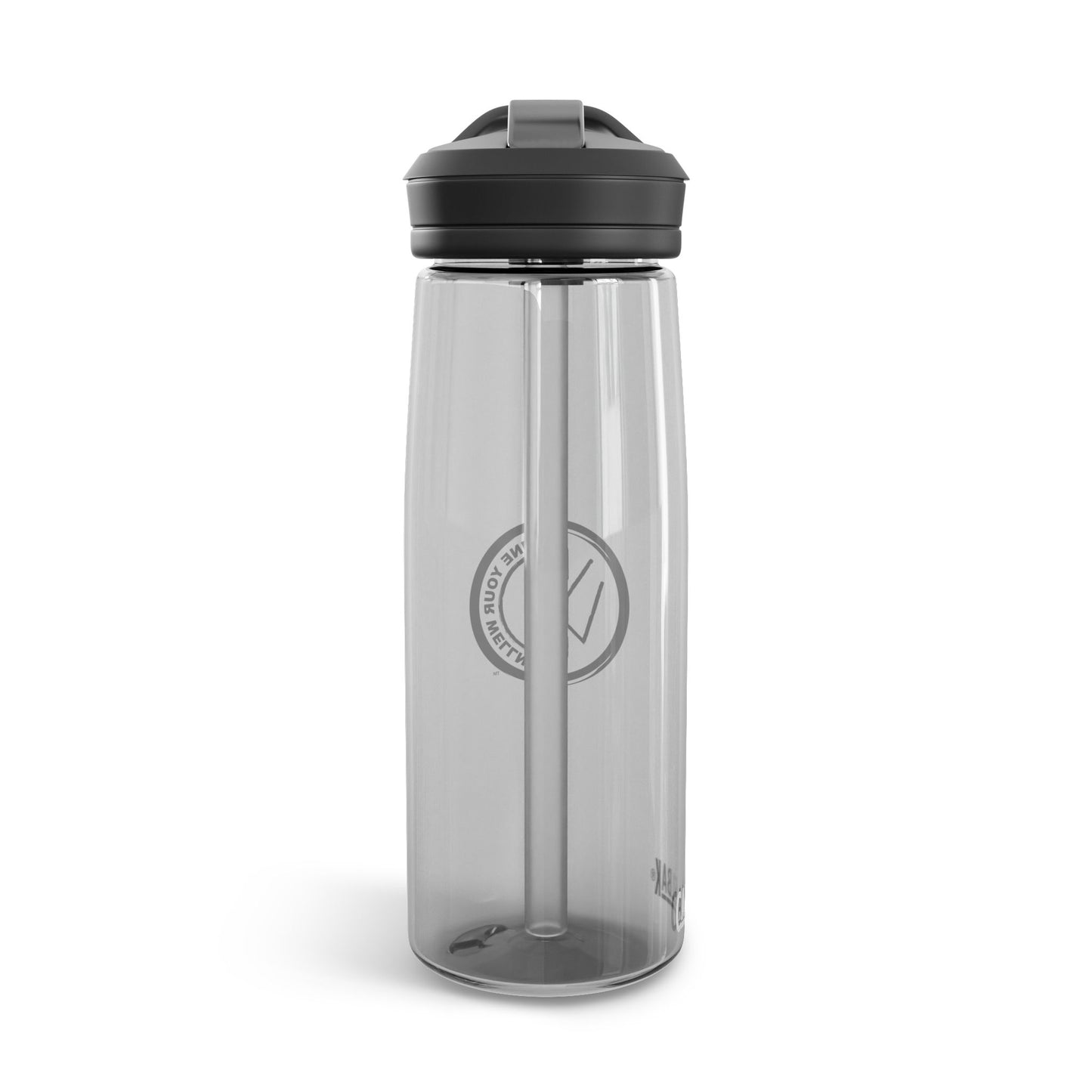 Define Your Wellness - CamelBak Eddy® Water Bottle - 20oz/25oz