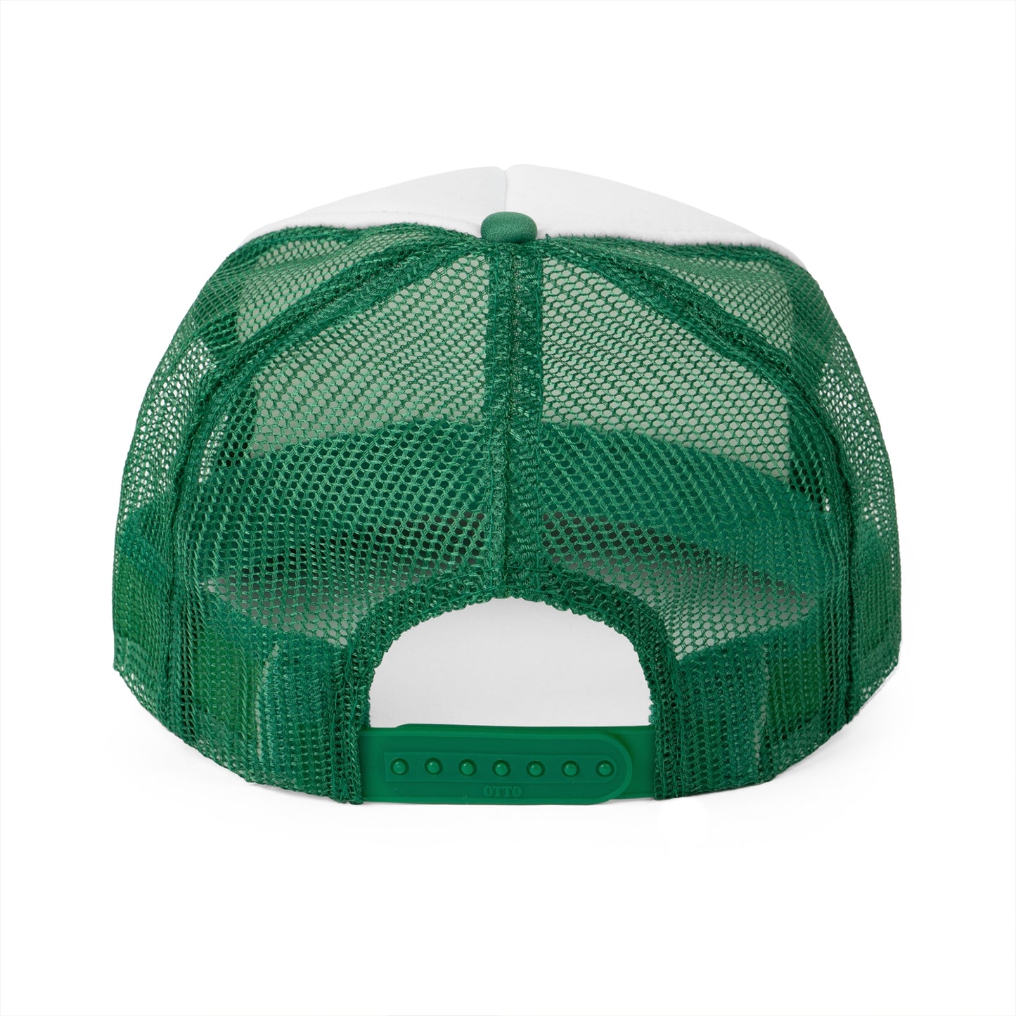 Define Your Wellness - Trucker Caps - 7 colors