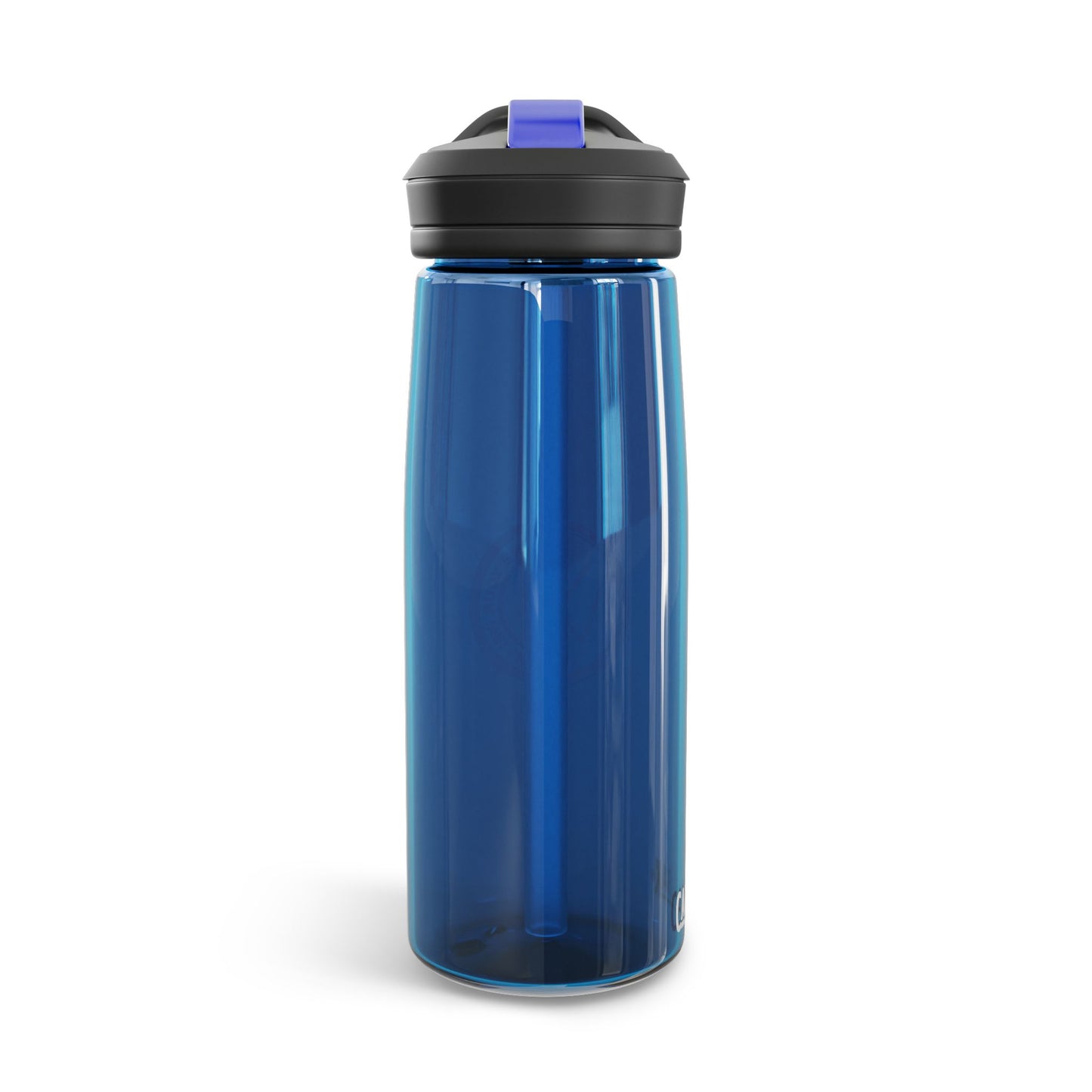 Define Your Wellness - CamelBak Eddy® Water Bottle - 20oz/25oz
