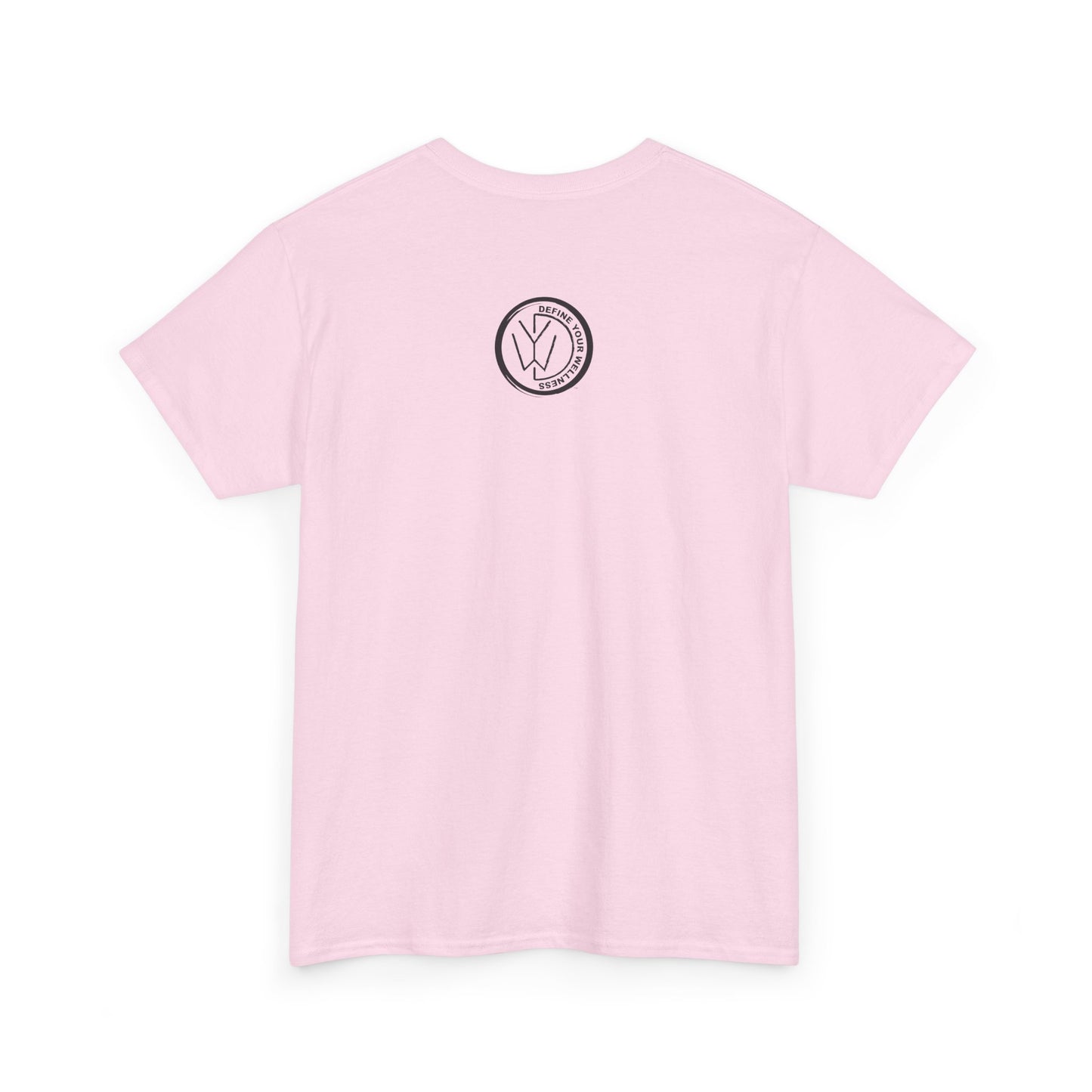 Taco's Unisex Heavy Cotton Tee - 13 colors