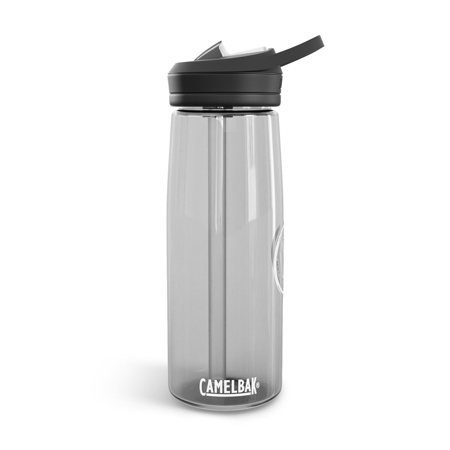 Define Your Wellness - CamelBak Eddy® Water Bottle - 20oz/25oz