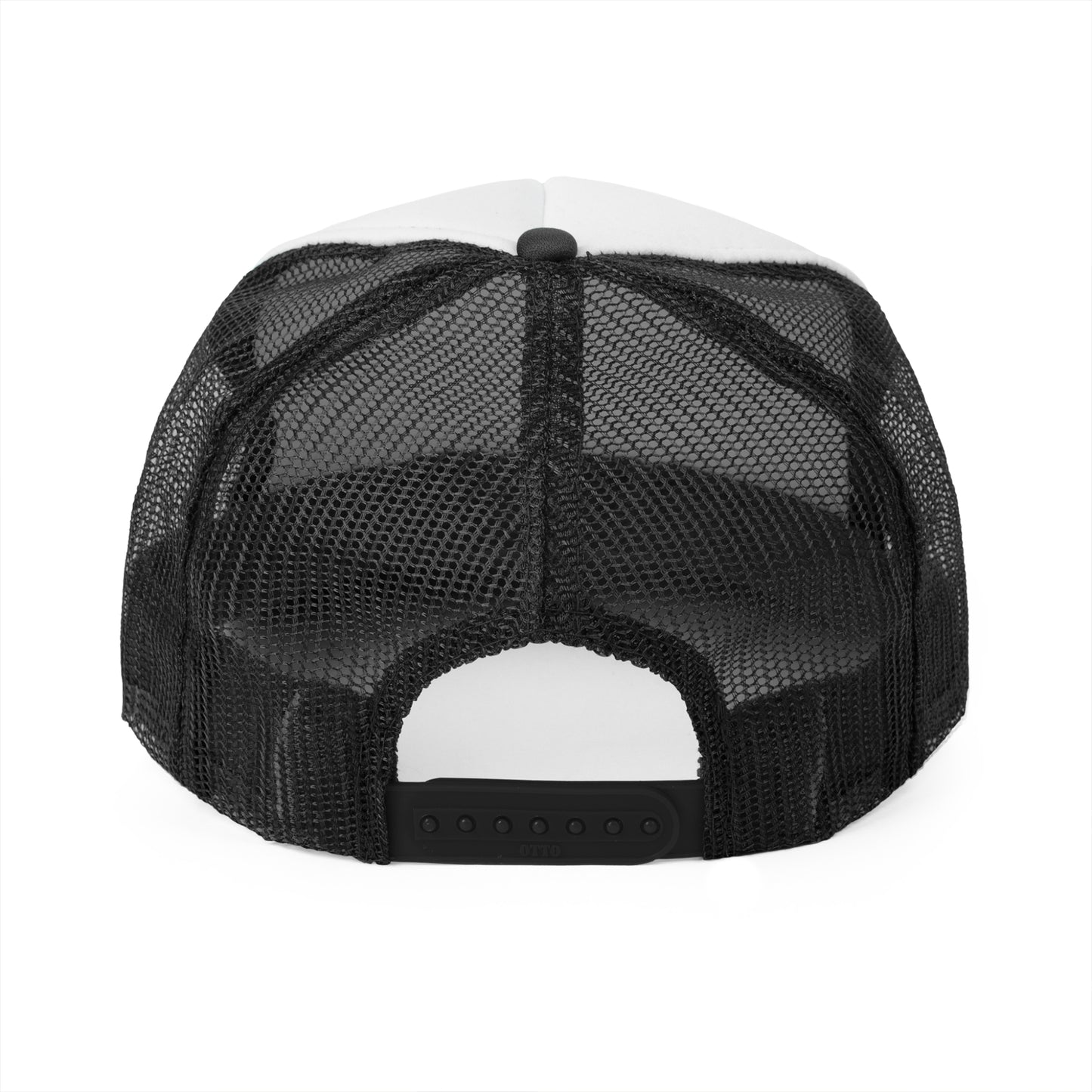Define Your Wellness - Trucker Caps - 7 colors