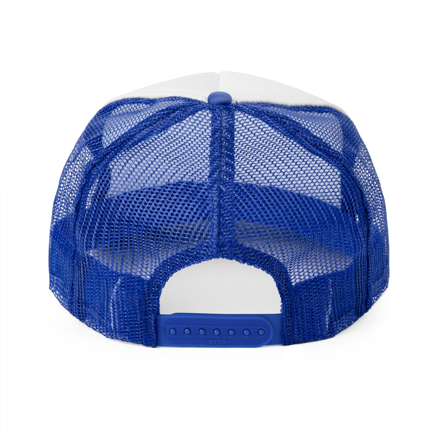 Define Your Wellness - Trucker Caps - 7 colors
