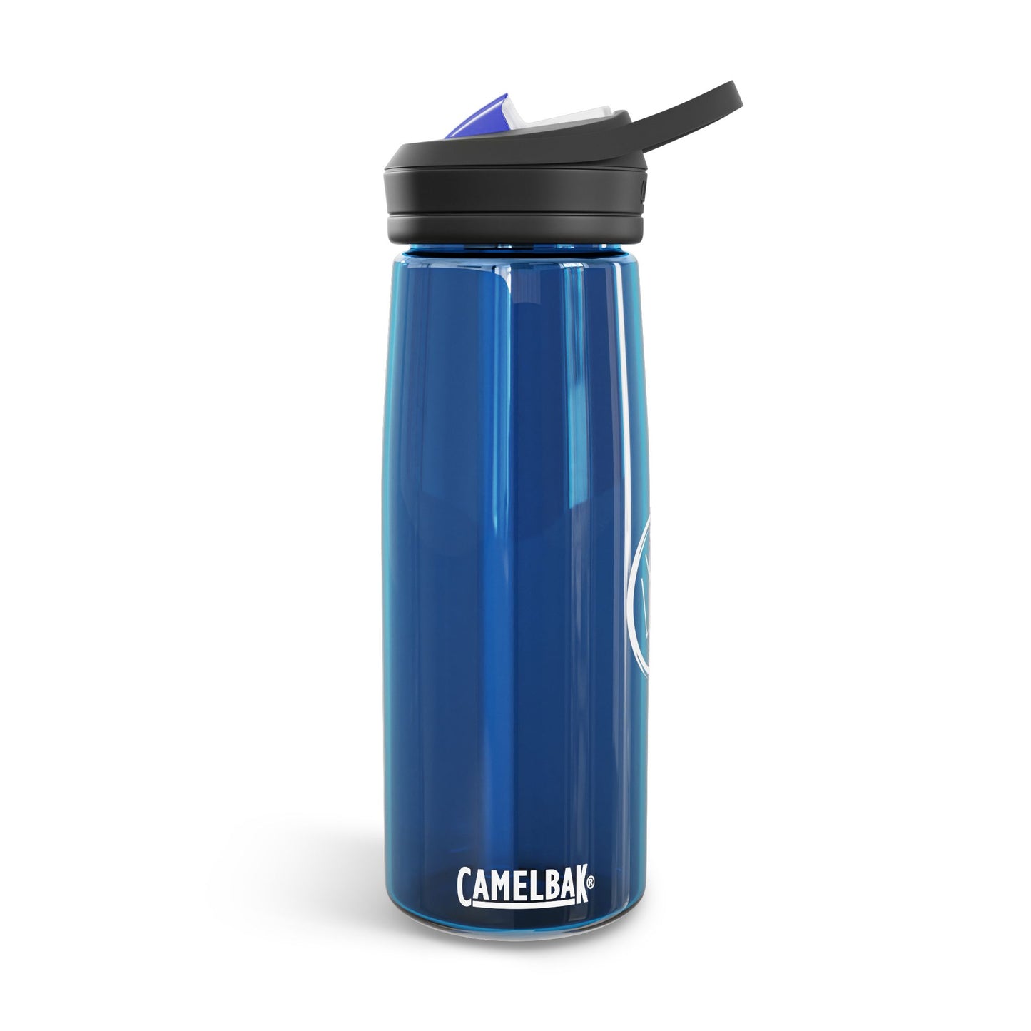 Define Your Wellness - CamelBak Eddy® Water Bottle - 20oz/25oz