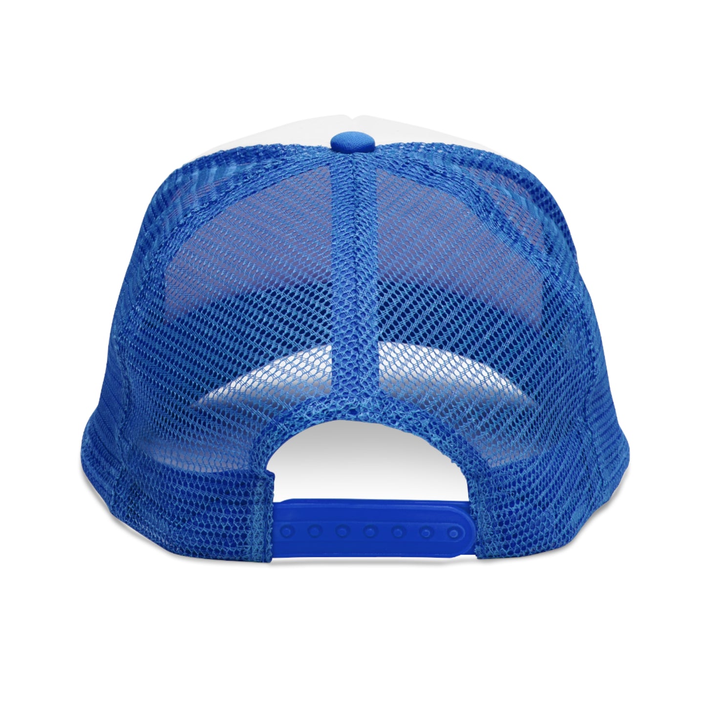 Mesh Cap - 4 colors