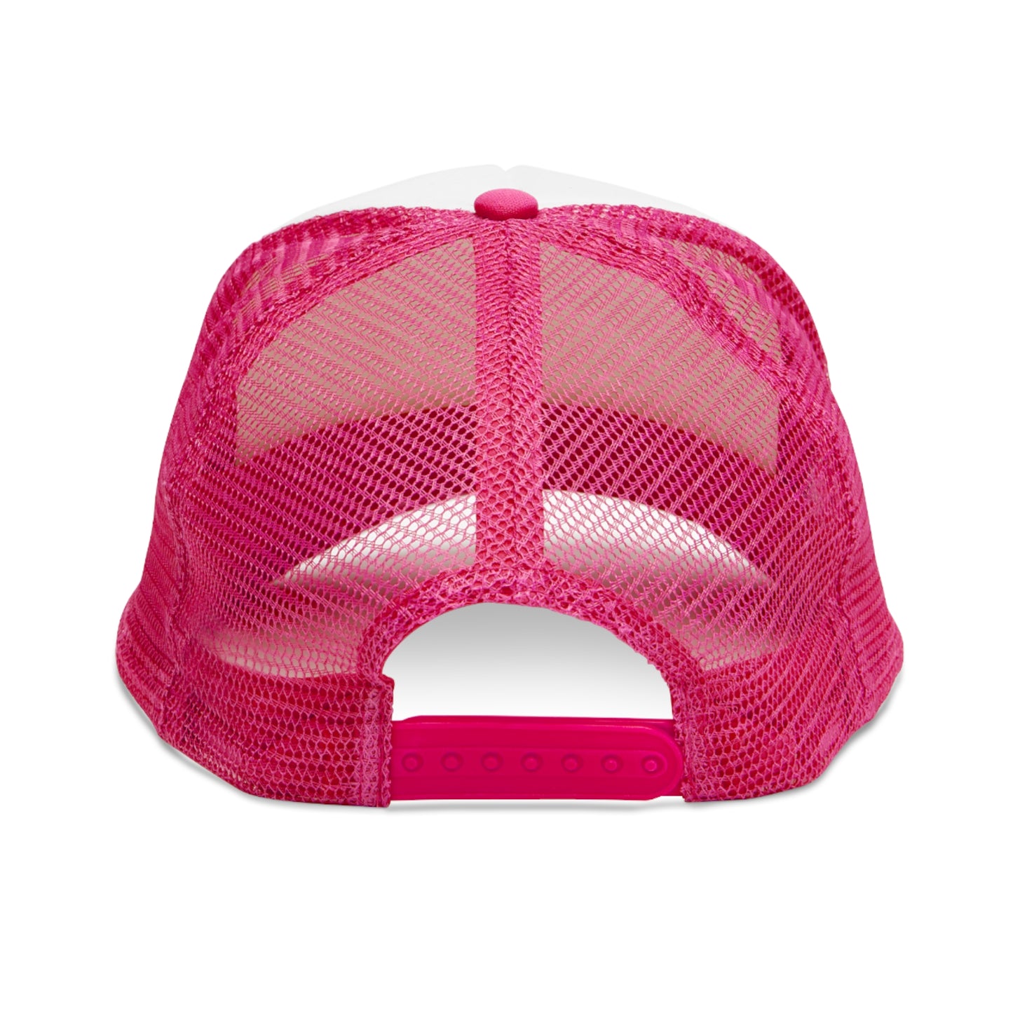 Mesh Cap - 4 colors