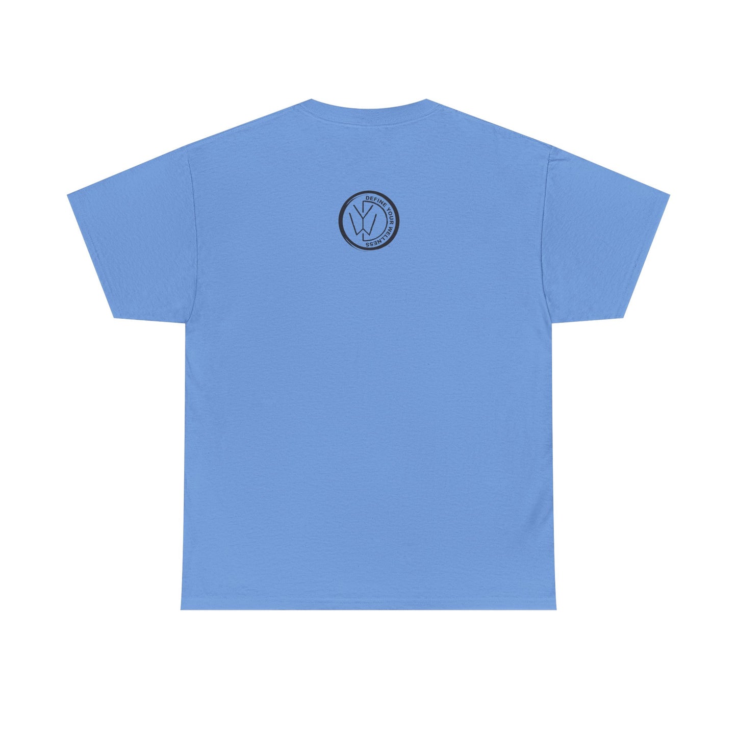 Sedona, Arizona DYW Unisex Cotton Tee