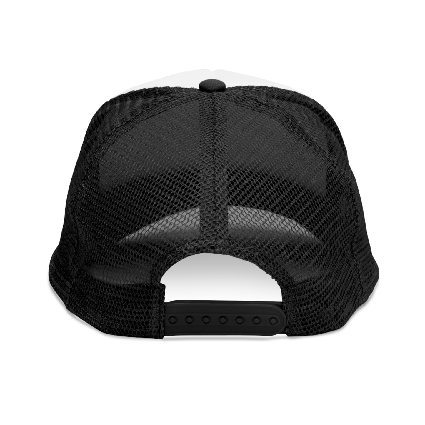 Mesh Cap - 4 colors